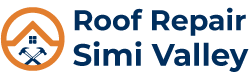 roof repair experts Simi Valley